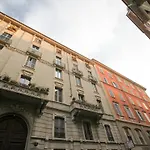 Hacca Collection - Charming 1-Br In Cool Porta Venezia